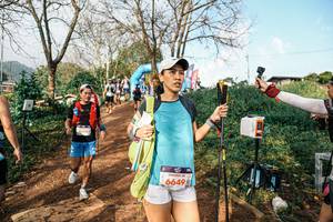 BIB: 
                            <button type="button" onclick="openModal(25643300)" class="btn btn-primary btn-sm float-right btn-popup" data-toggle="modal" data-target=".modal-high-quality">
                        <i class="fas fa-shopping-cart"></i> Add to Cart
                    </button>
                                            <button type="button" onclick="isThisMe(25643300, true)" class="btn btn-success btn-sm float-right btn-popup btn-isme hidden" data-toggle="tooltip" data-placement="bottom" title="นี่คือรูปของคุณใช่ไหม คลิกที่นี่เพื่อเอาเข้าอัลบั้ม">
                        <i class="fas fa-plus"></i> Add to album
                    </button>
                    <button type="button" onclick="isThisMe(25643300, false)" class="btn btn-warning btn-sm float-right btn-popup btn-isnotme hidden">
                        <i class="fas fa-ban"></i> Remove from album
                    </button>